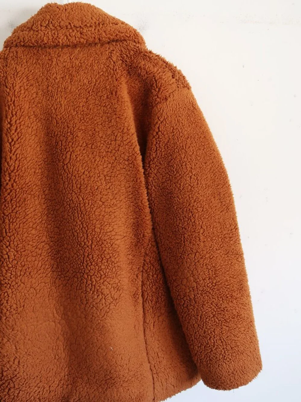 Free People Jacket - Size Medium